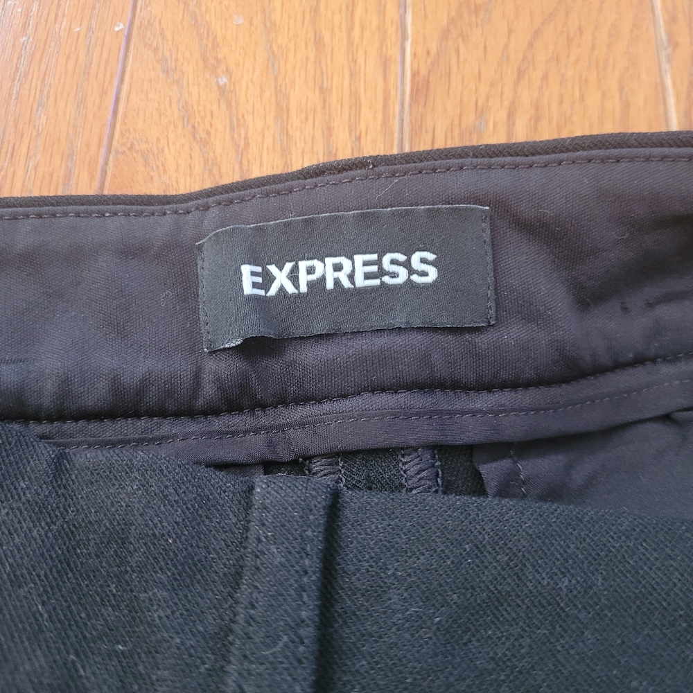 Womens pants - Picture 3 of 3